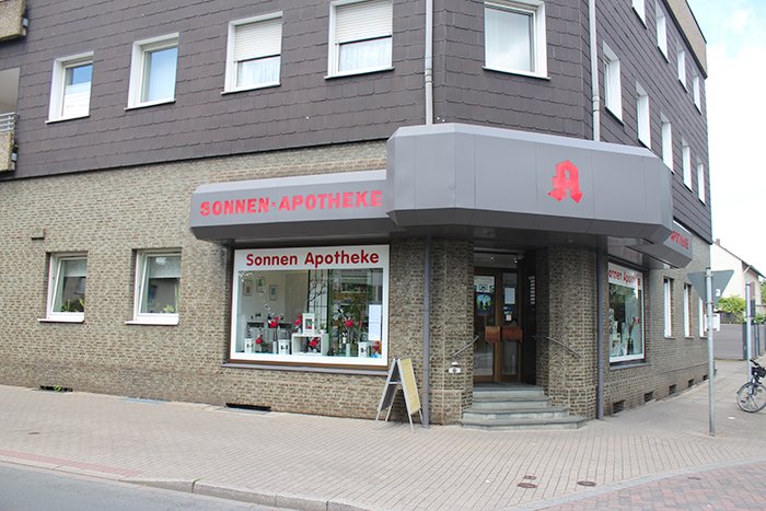 44623_sonnen_aussen_1@xlarge-12-columns